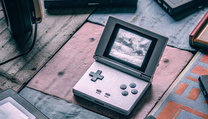 Die besten Spiele für den Game Boy 2025 – Retro-Gaming neu erlebt