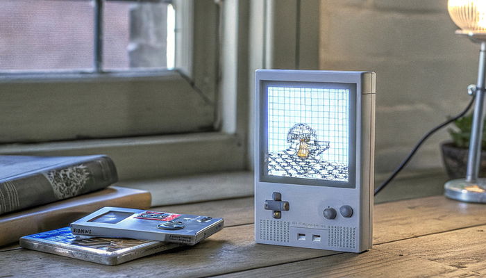 Die besten Spiele für den Game Boy: Ein nostalgischer Rückblick