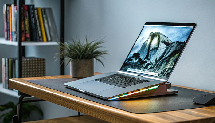 Die besten Spiele für den Mac: Empfehlungen 2025