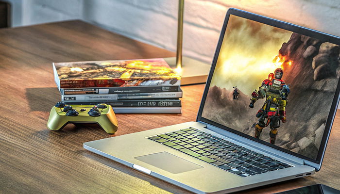 Die besten Spiele für den PC: Must-Play Titel: 