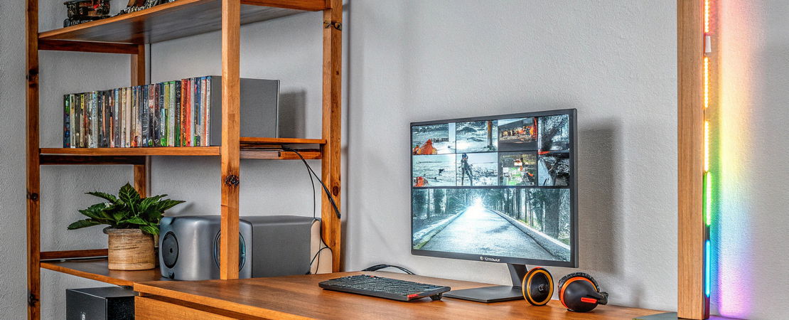 Die besten Spiele für den PC: Simulationen für jeden Geschmack
