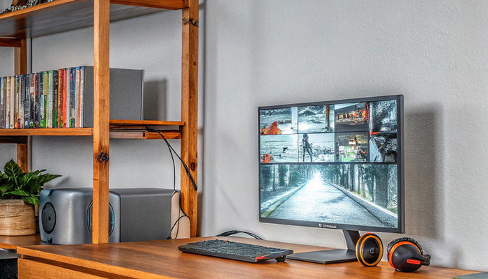 Die besten Spiele für den PC: Simulationen für jeden Geschmack