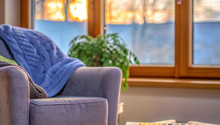 Die besten Spiele für den Stressabbau 2025 – Entspannung leicht gemacht: 