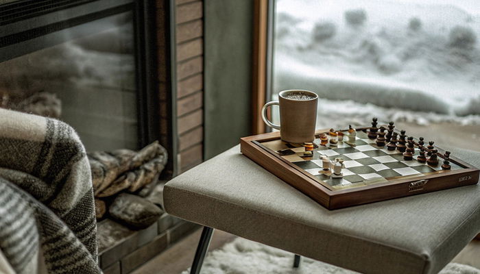 Die besten Spiele für den Winter 2025: Unterhaltung für die kalte Jahreszeit: 