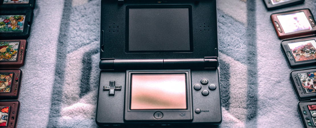 Die besten Spiele für die Nintendo DS: Must-Haves für jeden Gamer