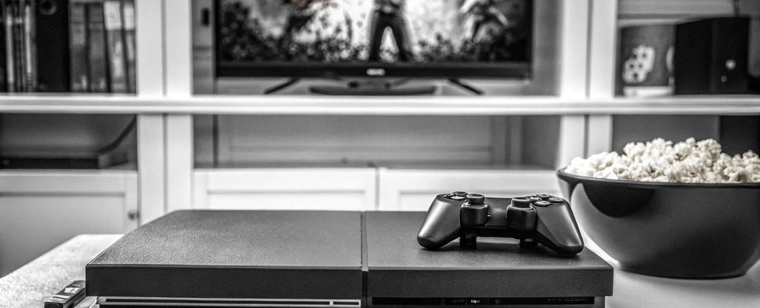 Die besten Spiele für die PlayStation 3: Ein nostalgischer Rückblick