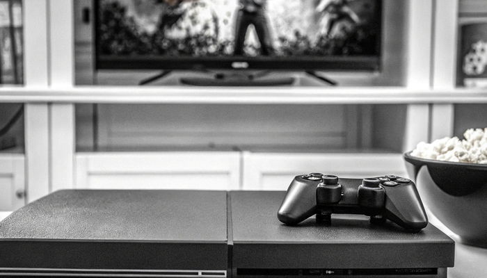 Die besten Spiele für die PlayStation 3: Ein nostalgischer Rückblick