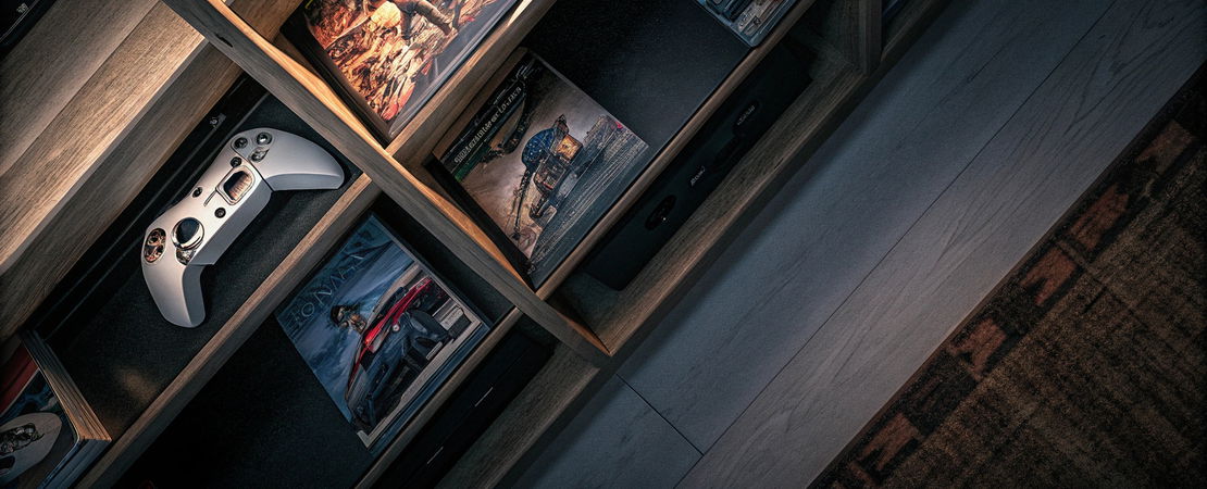 Die besten Spiele für die PS5: Ein aktueller Überblick