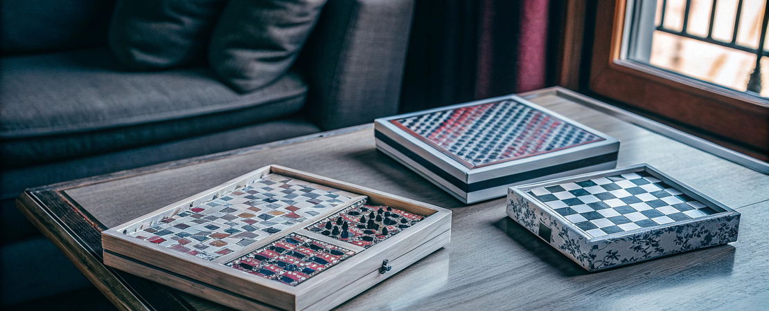 Die besten Spiele für Herausforderungen: Spannung und Spaß garantiert