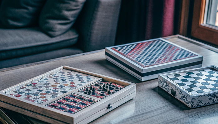 Die besten Spiele für Herausforderungen: Spannung und Spaß garantiert: 