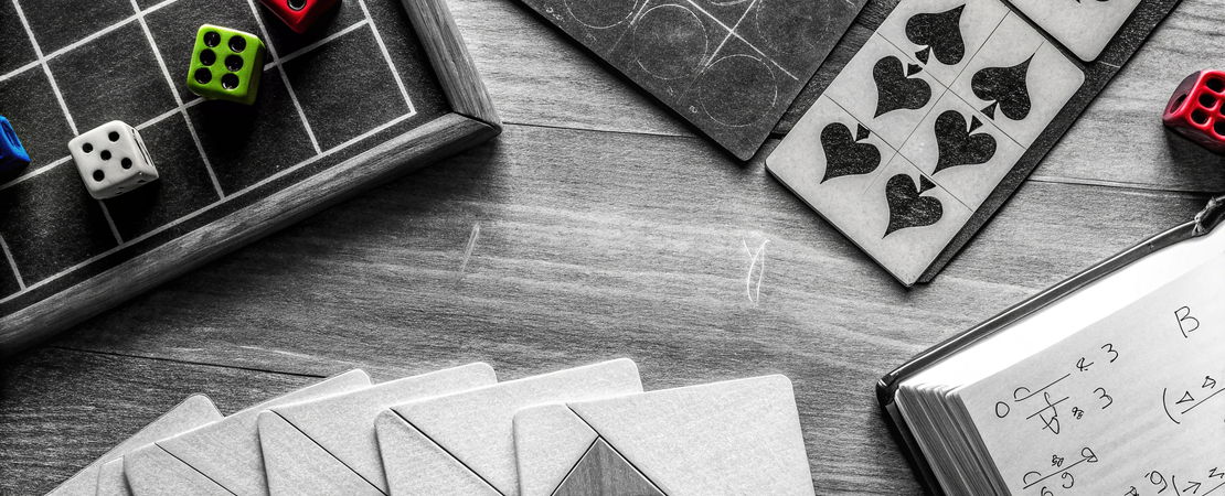 Die besten Spiele für Mathematikfans - Spielerisch Mathe lernen
