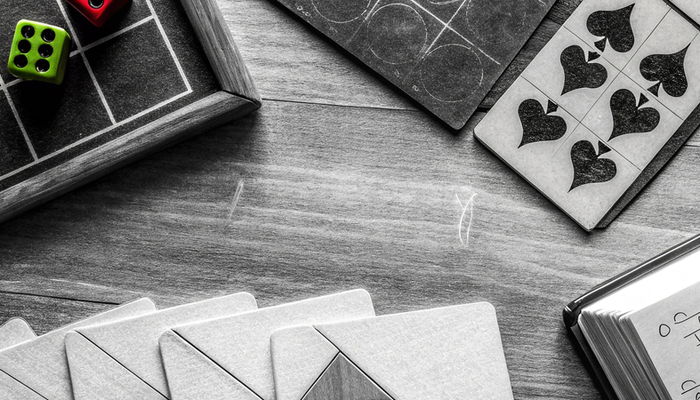 Die besten Spiele für Mathematikfans - Spielerisch Mathe lernen: 