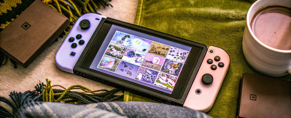 Die besten Spiele für Nintendo Switch Online: Eine umfassende Übersicht