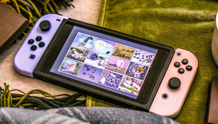 Die besten Spiele für Nintendo Switch Online: Eine umfassende Übersicht: 