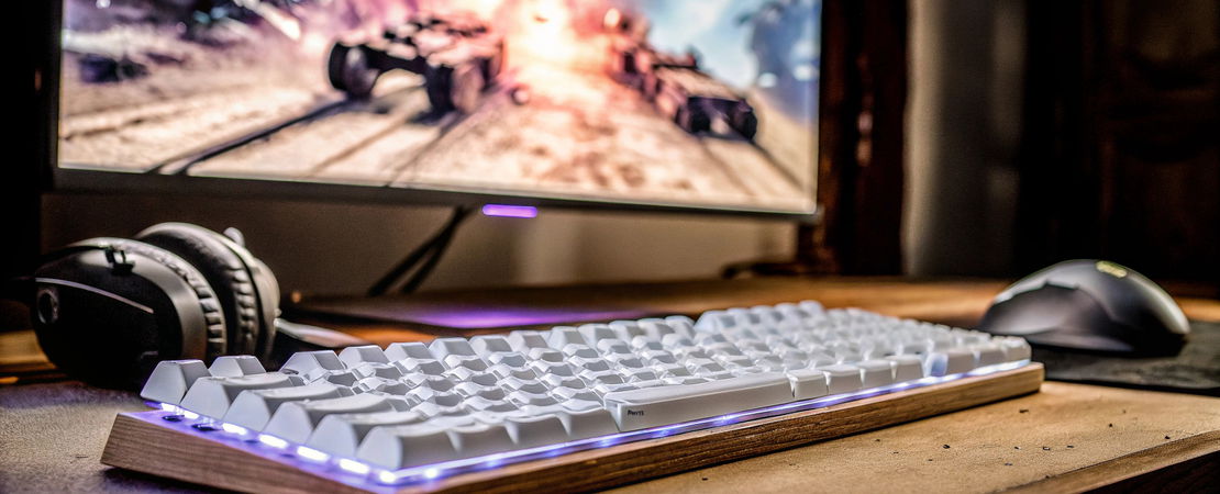 Die besten Spiele für schnelle Action: Spaß für Groß und Klein!