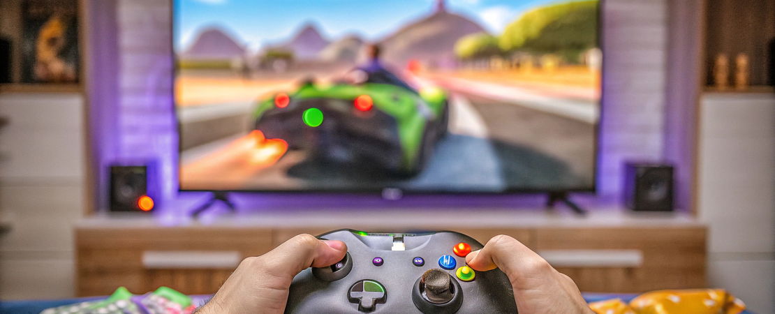 Die besten Spiele für Schnelligkeit und Reflexe: Top-Auswahl für Jung und Alt