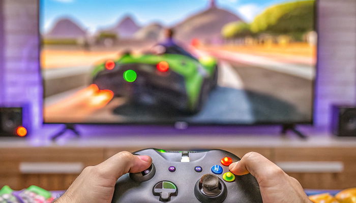 Die besten Spiele für Schnelligkeit und Reflexe: Top-Auswahl für Jung und Alt: 