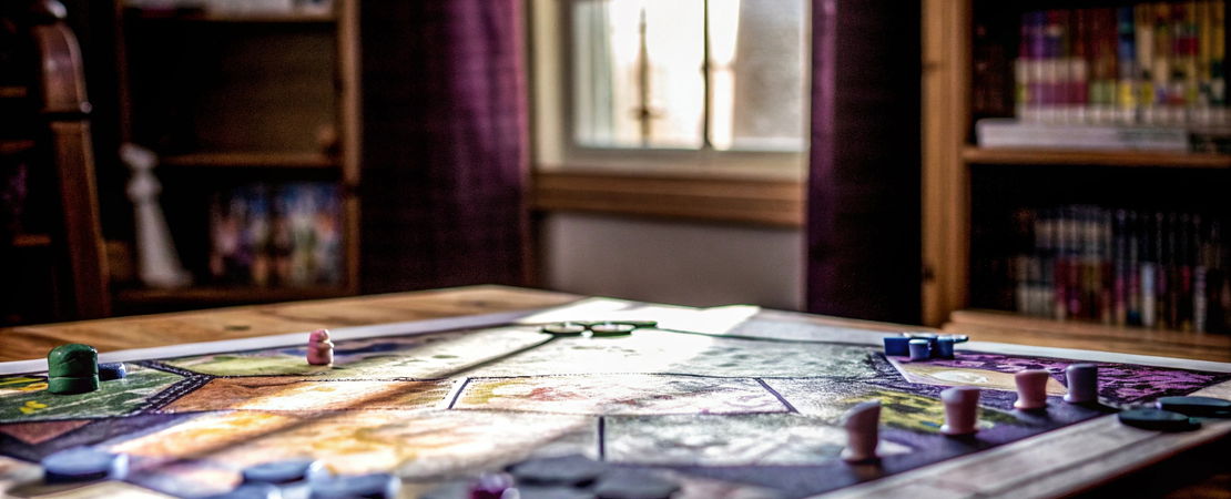 Die besten Spiele für Teamarbeit: Förderung von Kooperation und Spaß