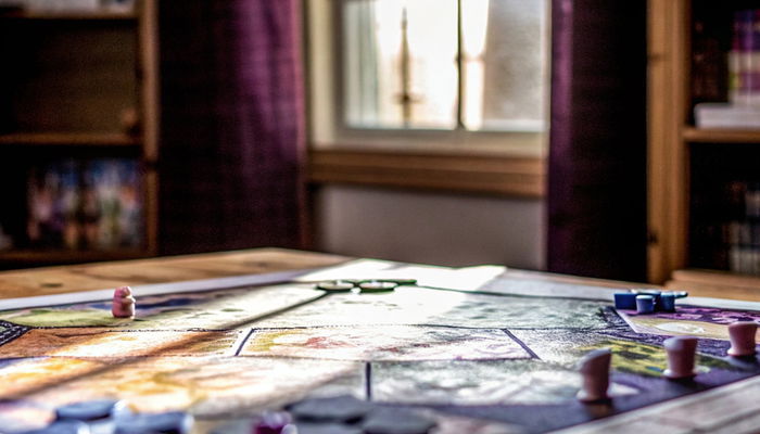 Die besten Spiele für Teamarbeit: Förderung von Kooperation und Spaß: 