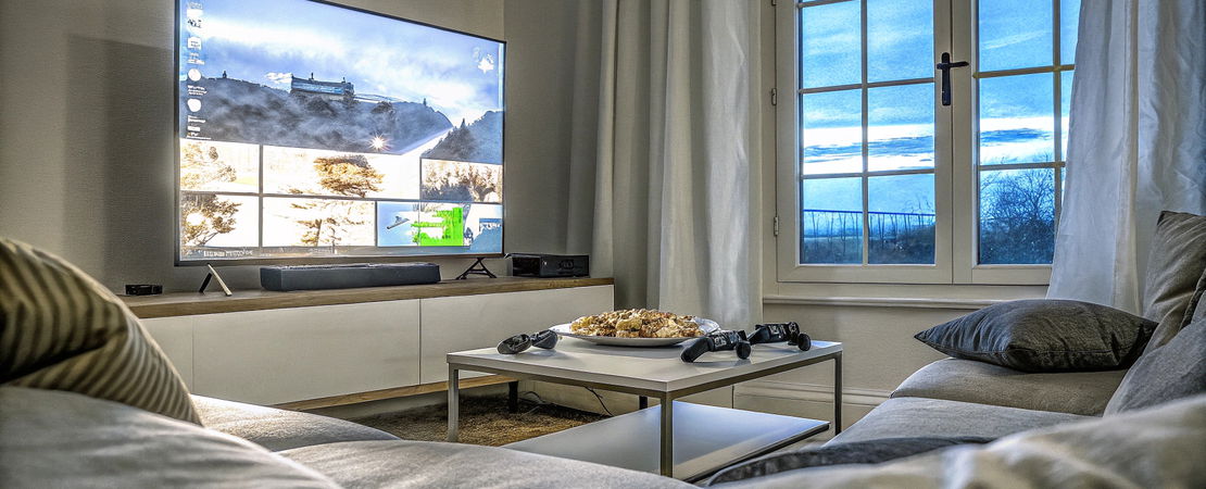 Die besten Spiele für Xbox Cloud Gaming: Ultimatives Spielerlebnis in der Cloud