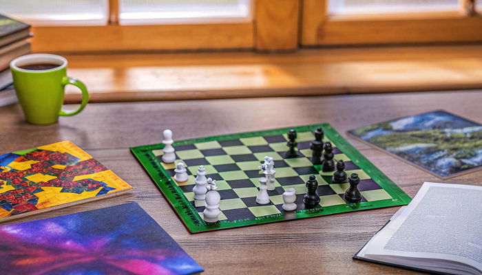 Die besten Spiele gegen Langeweile: Spaß und Unterhaltung garantiert!: 