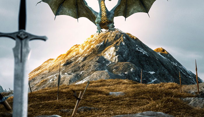 Die besten Spiele mit epischen Bosskämpfen – Ultimative Gaming-Herausforderungen: 