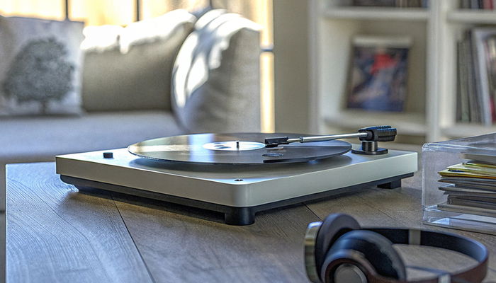 Die besten Spiele mit fesselnder Musik für unvergessliche Spielabende: 