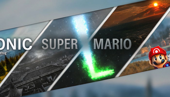 Die besten Spieleserien, die du kennen solltest: 