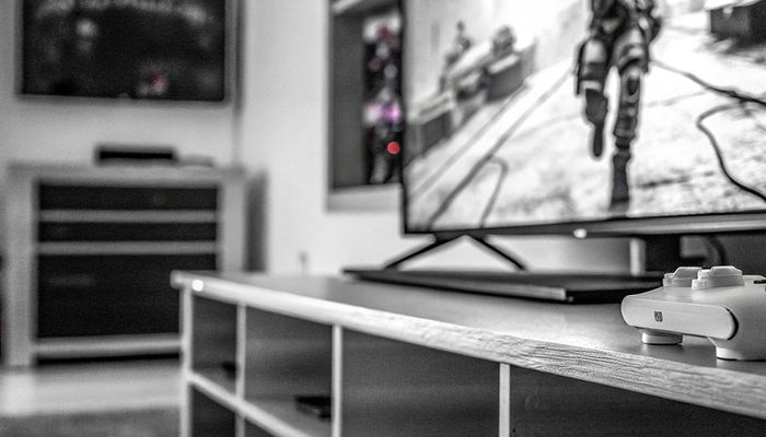 Die besten Spieletests 2025 – Trends und Klassiker für Jeden: 