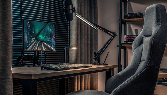 Die besten Streaming-Setups für Anfänger: Dein ultimativer Leitfaden: 