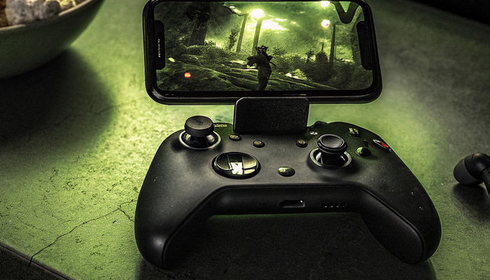 Die besten Tipps für das Gaming auf dem Smartphone: 