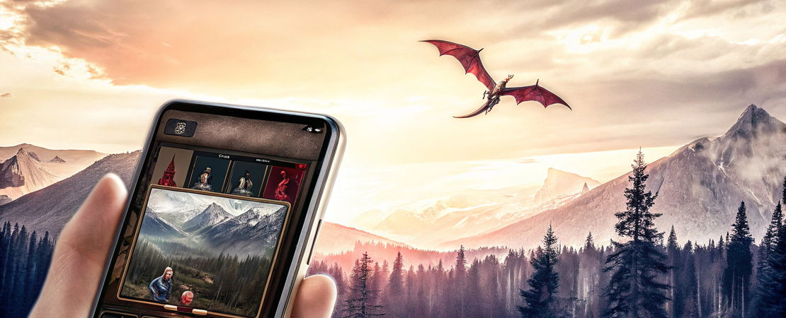 Die besten Tipps für das Spielen von MMORPGs