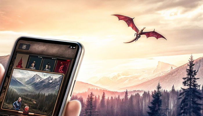 Die besten Tipps für das Spielen von MMORPGs: 