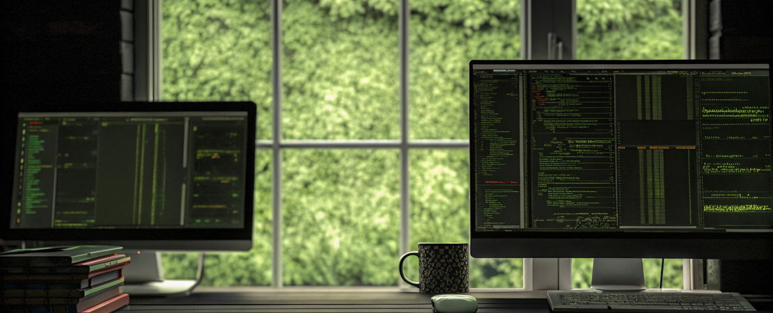 Die besten Tipps für den Einstieg in das Programmieren von Spielen