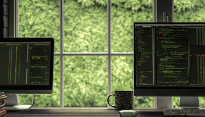 Die besten Tipps für den Einstieg in das Programmieren von Spielen: 