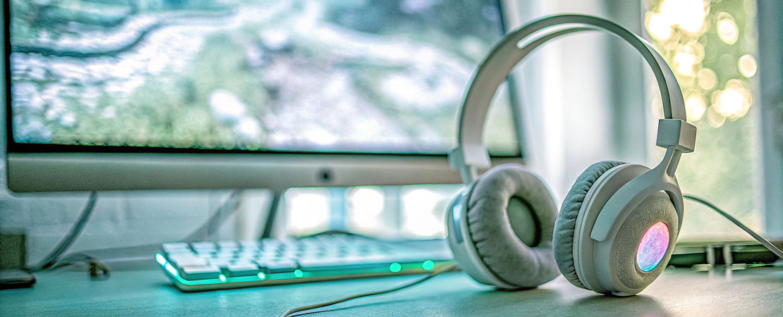 Die besten Tipps für den Kauf von Gaming-Headsets