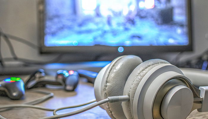 Die besten Tipps für den Umgang mit Toxic Gamern: 