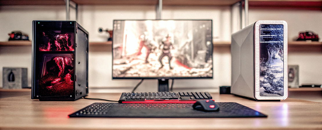 Die besten Tipps für eine flüssige Gaming-Performance