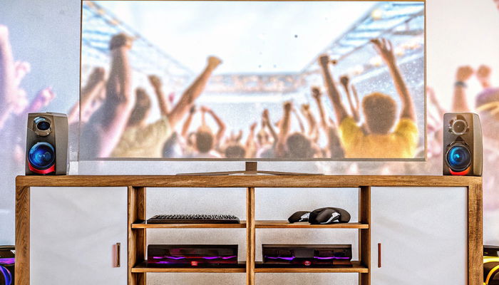 Die besten Tipps für erfolgreiche eSports-Turniere: 