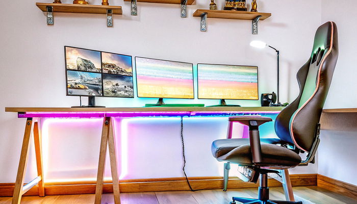 Die besten Tipps für erfolgreiches E-Sport-Streaming: 