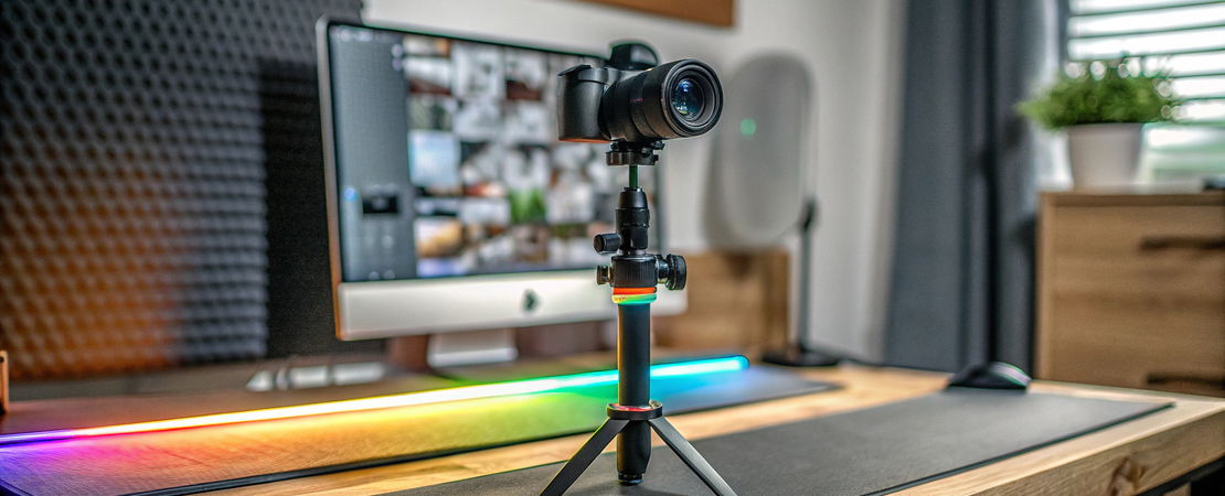 Die besten Tipps für erfolgreiches Live-Streaming