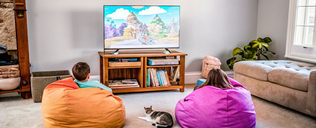 Die besten Tipps für Gamer-Eltern: Gaming und Familie vereinen