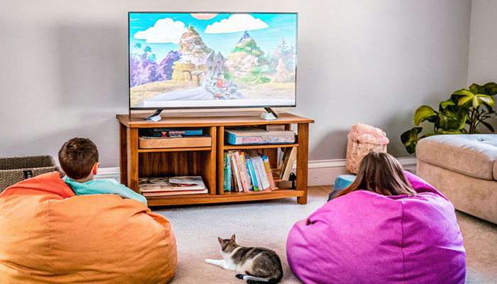 Die besten Tipps für Gamer-Eltern: Gaming und Familie vereinen: 