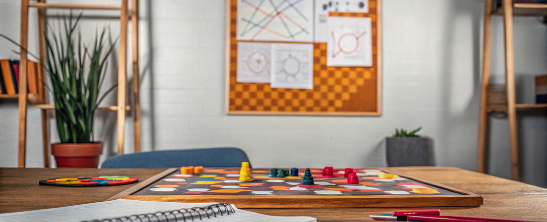 Die besten Tipps für Gamification im Alltag