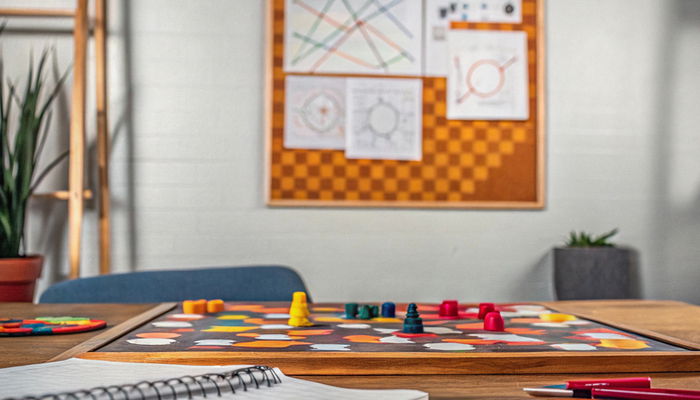 Die besten Tipps für Gamification im Alltag: 