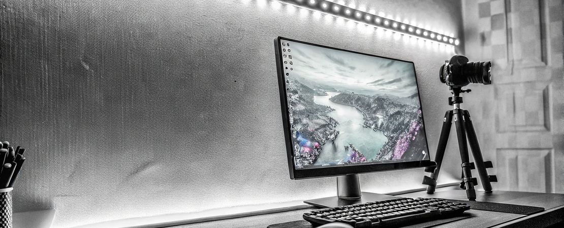 Die besten Tipps für Gaming-Fotografie