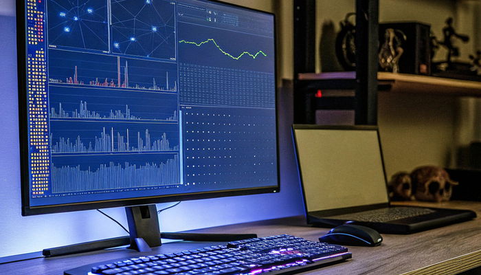 Die besten Tools für die Gaming-Analyse: Optimieren Sie Ihr Spielerlebnis: 