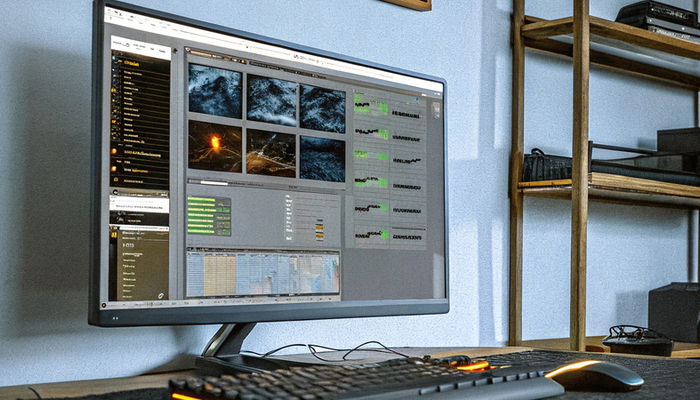 Die besten Tools für Spieleserver-Administratoren: Optimierung und Sicherheit: 