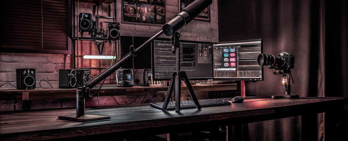 Die besten Tools für Streamer zur Monetarisierung