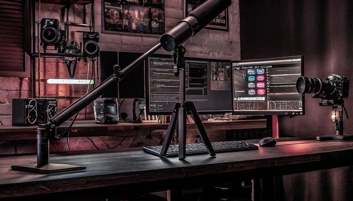 Die besten Tools für Streamer zur Monetarisierung: 